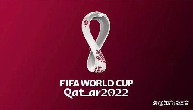 国产xxxx变性人免费